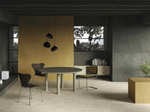 MODERNO STUCCO