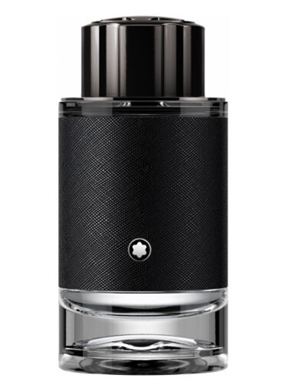 Mont Blanc Explorer Eau De Parfum / Атомайзер
