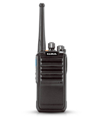 Lira DP-200V Радиостанция портативная цифровая