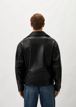 Куртка мужская KARL LAGERFELD JEANS