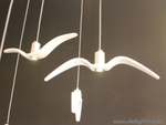Night-Birds-Brokis 3