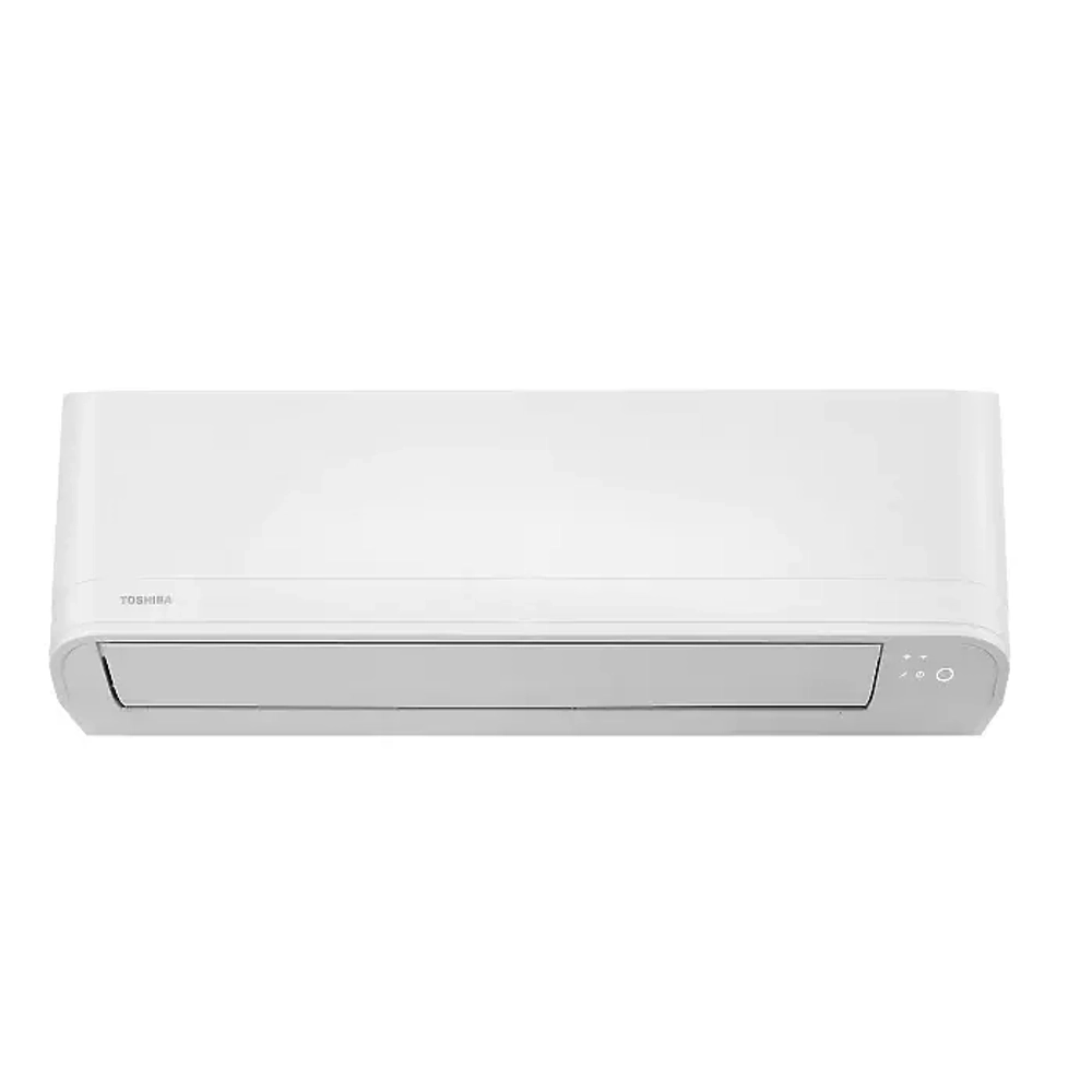 TOSHIBA Seiya RAS-B05CKVG-EE \ RAS-05CAVG-EE Сплит-система инверторного типа