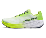 Кроссовки мужские ALTRA M EXPERIENCE FLOW 3