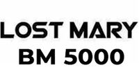Купить BM 5000