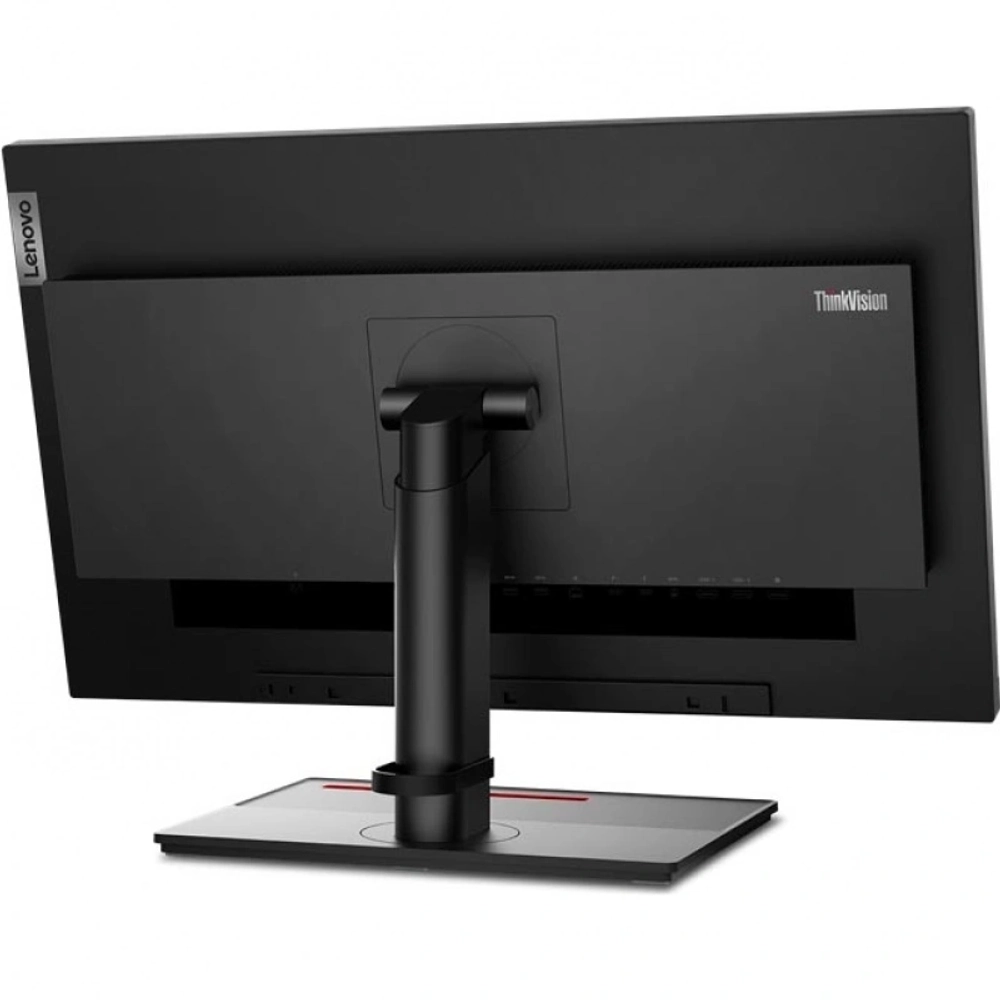 Монитор Lenovo 27" P27U-20 (62CBRAT6EU)