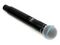 SHURE ULXD2/BETA58