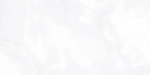 Настенная плитка ALMA Ceramica TWU09BGM007 Bergamo 50x24.9 белая глянцевая под камень