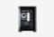 UV5-BK-2FC7R-1FC7_0826930103203