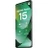 Смартфон Xiaomi Redmi Note 15 4G 6/128GB Green