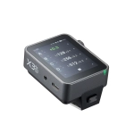 Пульт-радиосинхронизатор Godox X3Pro S для Sony