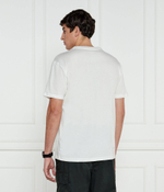 Футболка Armani Exchange - белый(XM000325 AF10364)