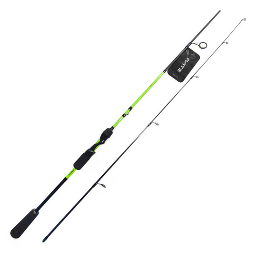 Спиннинг 13 FISHING Fate 6' ML Rod