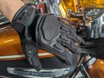 Punchup CE Gloves / Черный