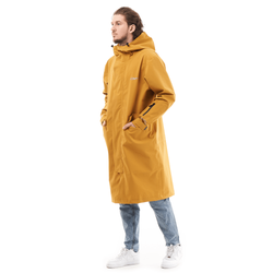 ДОЖДЕВИК ГОРОДСКОЙ DRAGONFLY RAINCOAT 2.0 2024