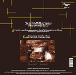 Чиж &amp; Co / В 20.00 По Гринвичу (LP)