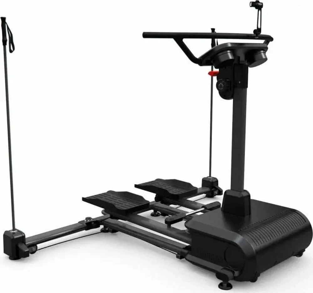 Горнолыжный тренажер DFC SKIPRO SK-3801