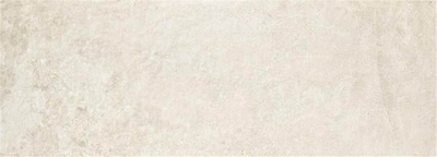 Настенная плитка Amstel Beige Rect. (UBO5AMSEBDAA)