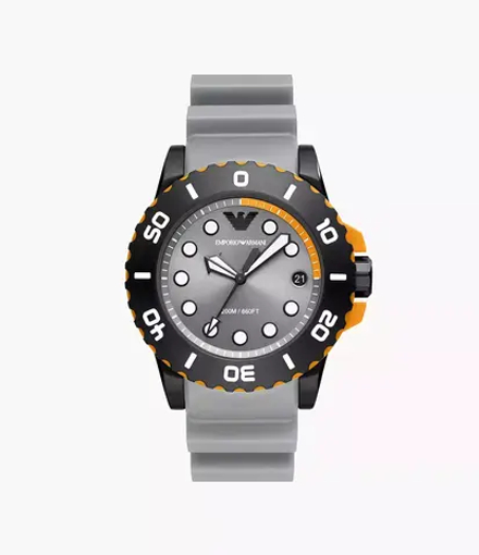 Мужские наручные часы Emporio Armani AR11477