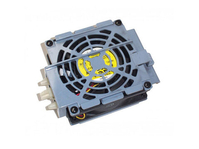 Система охлаждения HP NetServer LH6000 LH3000 Fan Assembly D8228-63013