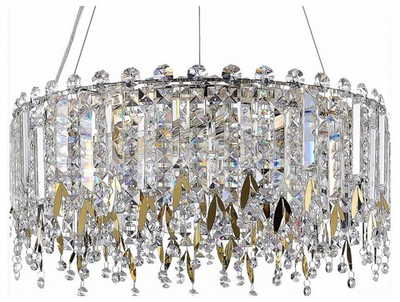 Подвесная люстра ST-Luce Desio SL1655.203.06