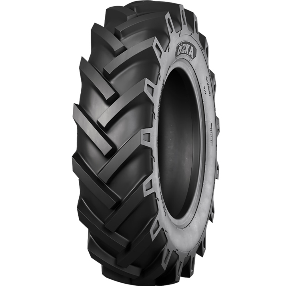 Yokohama 6,50/80-12 6PR 80A6 PLT58 (KNK54) TT (только шина) ТУРЦИЯ