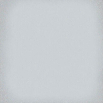 Напольная плитка 1900 Gris