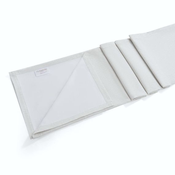 Постельное белье Asabella 2449 фланель