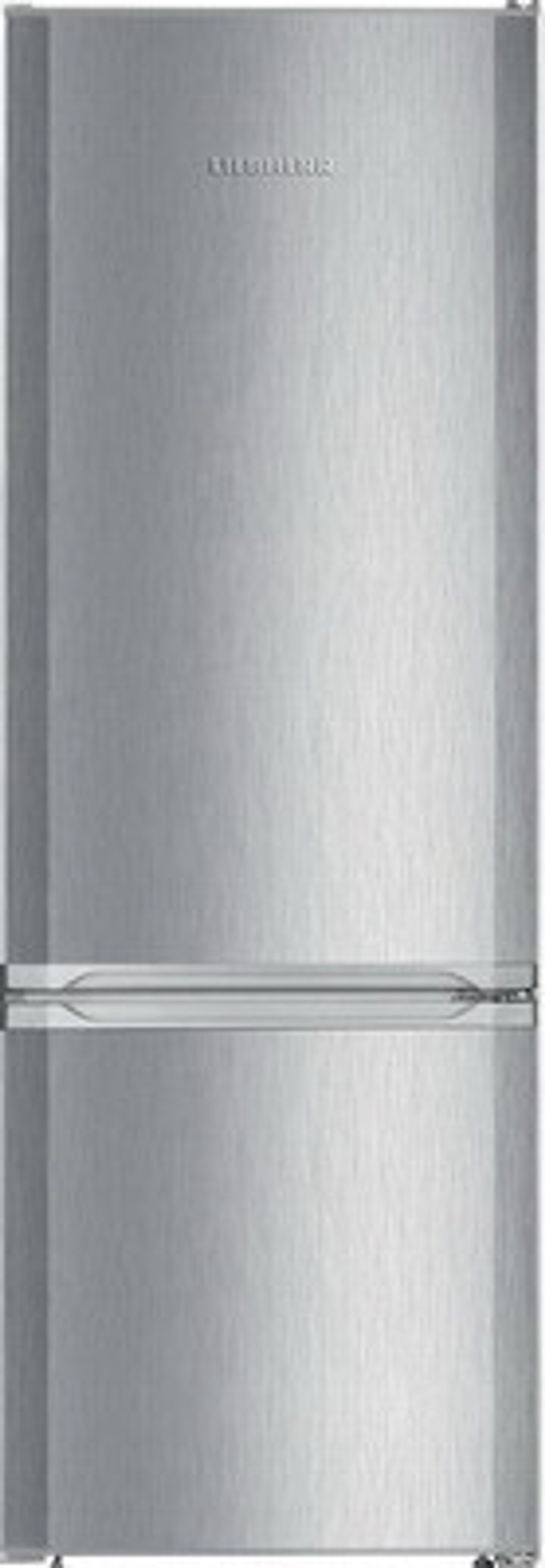 Холодильник Liebherr CUel 2831-22