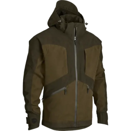 Куртка Northern Hunting Hakan Eik