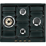 Smeg Cortina SR764AO