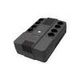ИБП Eltena Smart Station QX650  ( 0,65 кВА / 0,36 кВт ) - фото 2