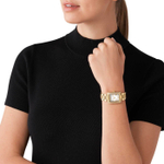 Женские наручные часы Michael kors MK4640
