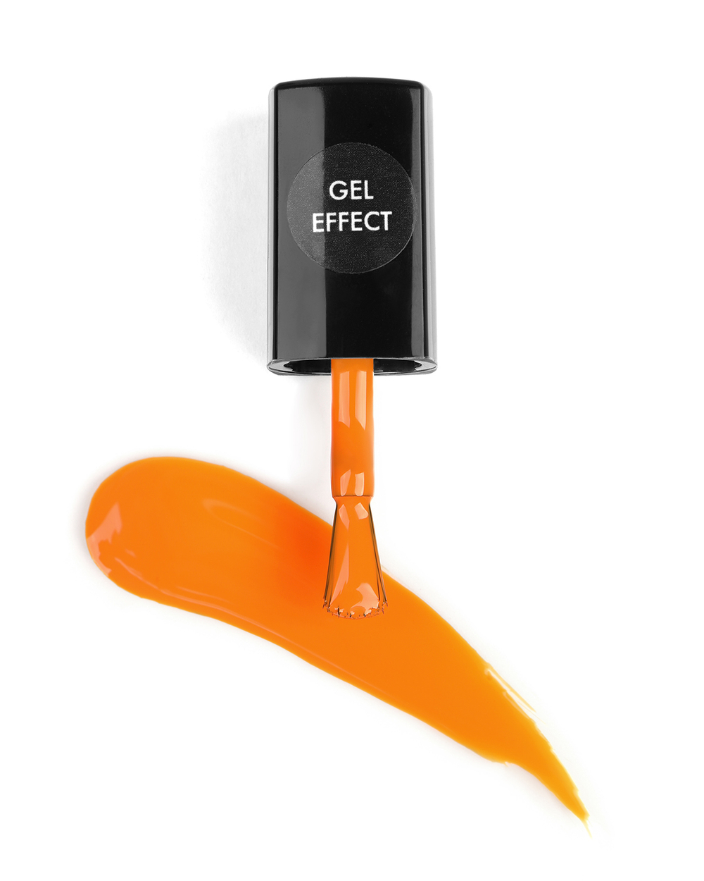 Ультрастойкий лак Gel Effect Смелое направление №178, 9 мл