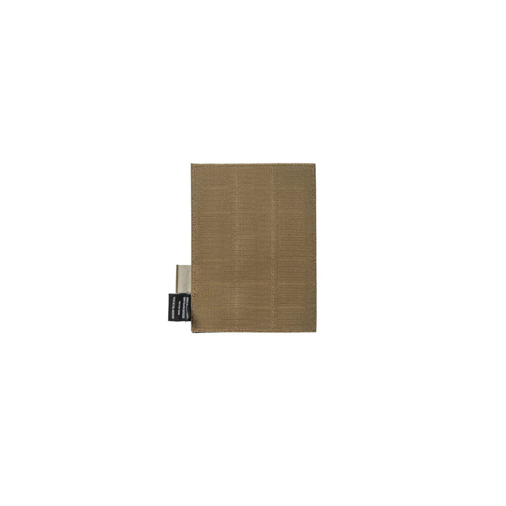 Вставка-адаптер Helikon-Tex Molle Adapter Insert 3®-Cordura® Shadow Grey