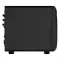 Mackie CR8SBT Black