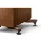 KEF R5 Meta Walnut