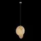 Подвесной светильник Overlap 10394/B Loft It