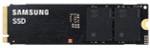Накопитель SSD M.2 2280 Samsung 9100 PRO 8000 ГБ