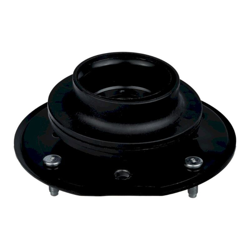 Опора амортизатора DOUBLEFORCE DFSAS293