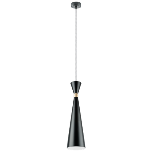 Подвесной светильник Dumo Lightstar 816317