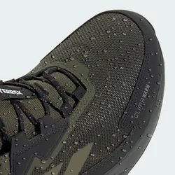 Кроссовки мужские ADIDAS TERREX ANYLANDER CL