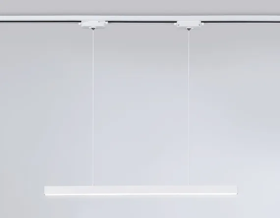 Трековый светильник Track System GL6783 Ambrella
