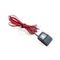 Сигнализация Pandect X-1800L 2CAN/GPRS/GSM/BT