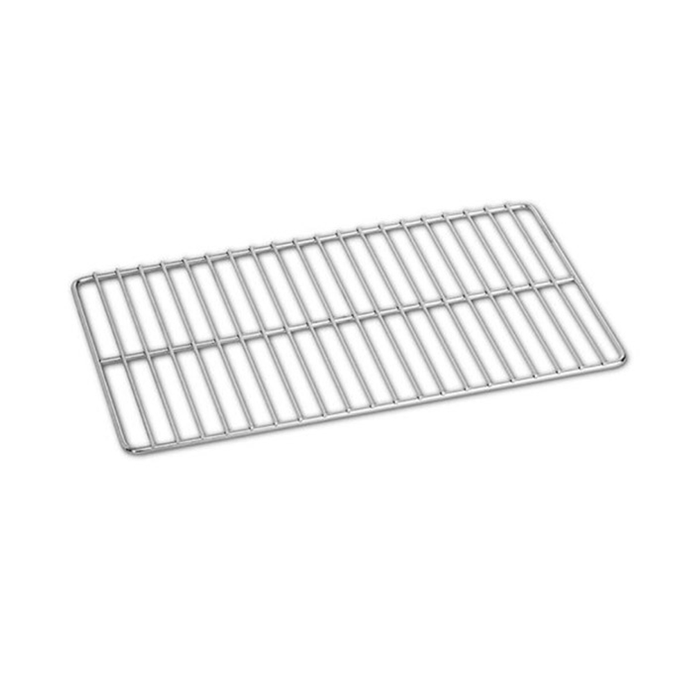 3001085 Решетка Convotherm GN 2/1 нержавеющая сталь