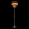 Торшер Celebration 10579F Amber Loft It