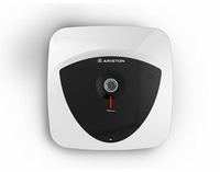 Водонагреватель Ariston ABS ANDRIS LUX 15 OR