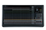Yamaha MGP32X