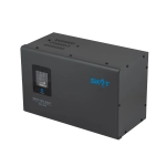 Источник бесперебойного питания SKAT-UPS 555T, линейно-интерактивный
