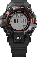 Часы Casio GW-9500MEC-1