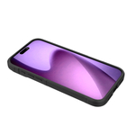 Противоударный чехол Flexible Case для iPhone 17 Pro Max